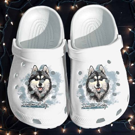 husky shoes hk.